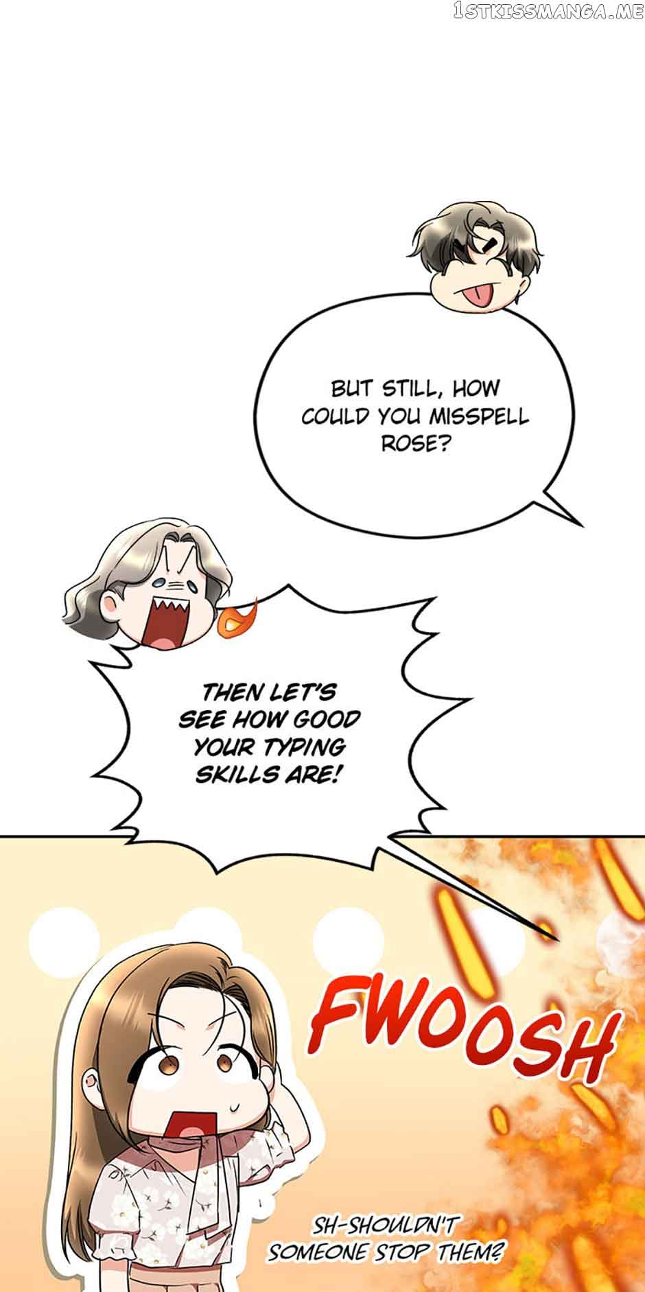 54