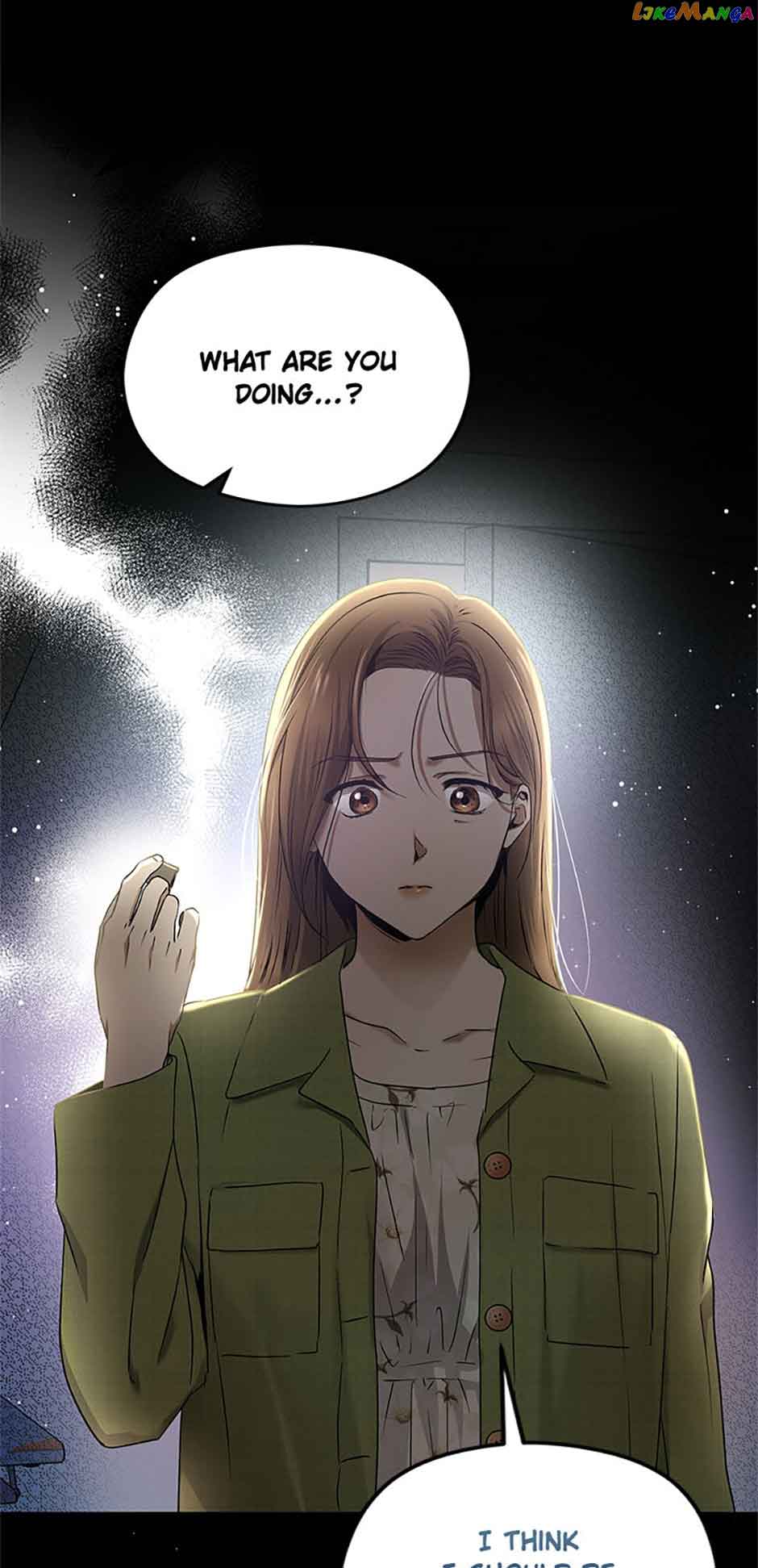 59