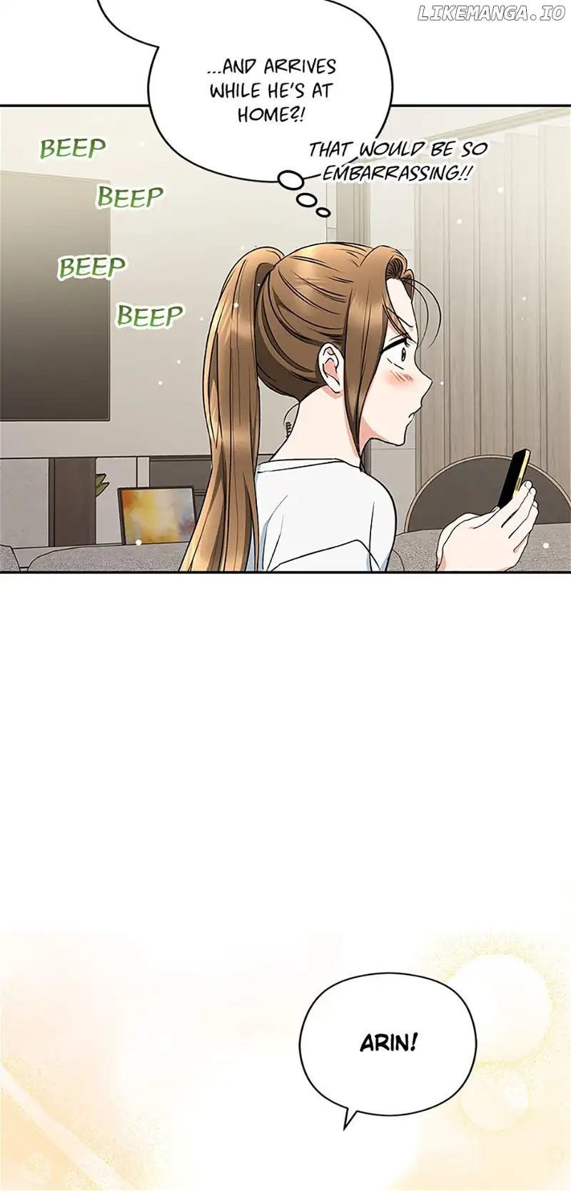 017