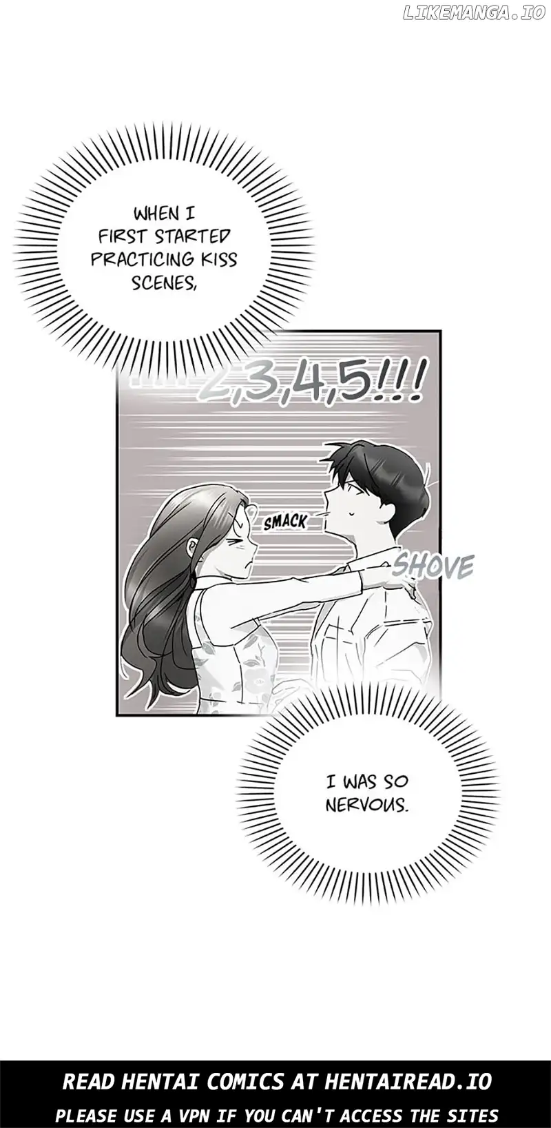 043