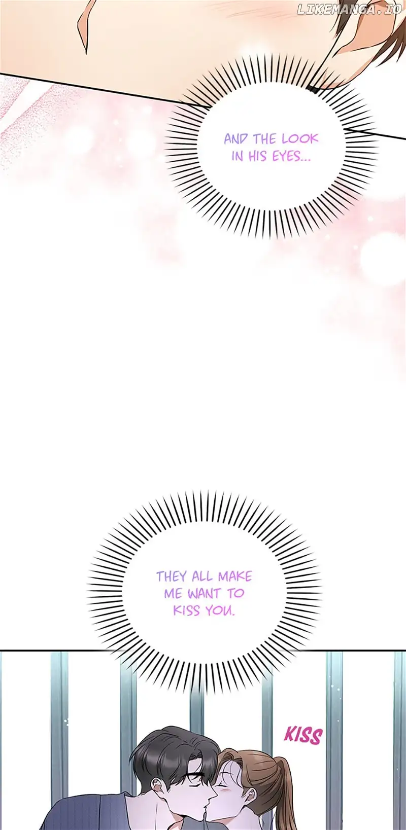 048
