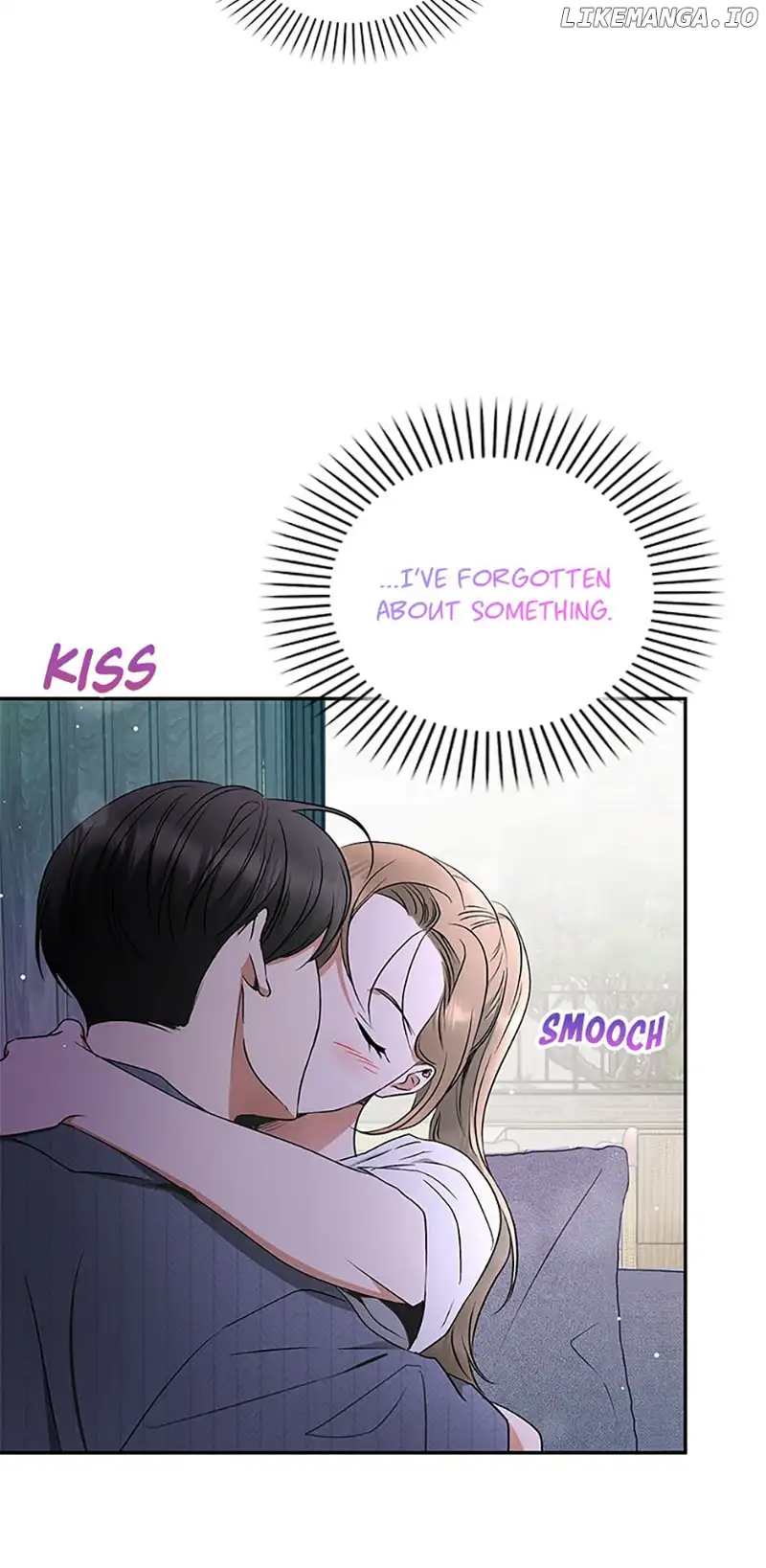 052