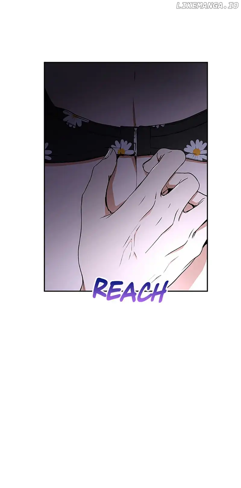 054