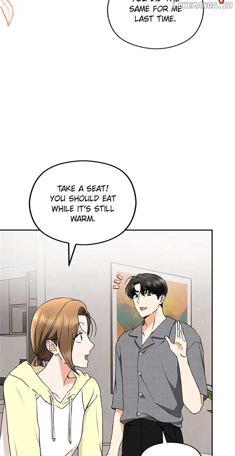 55