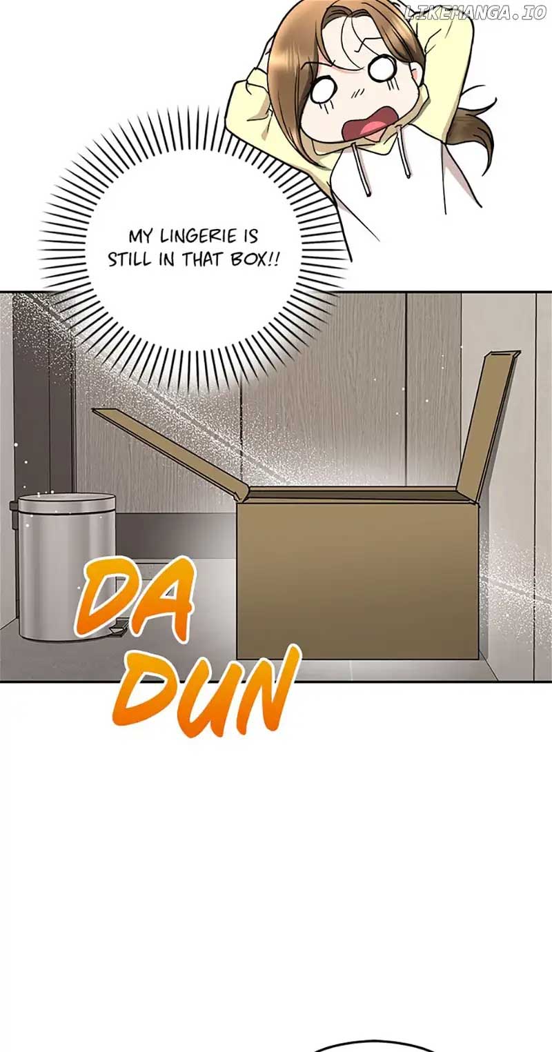 59