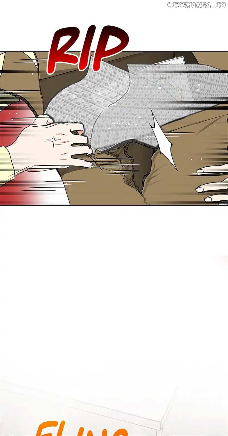 63