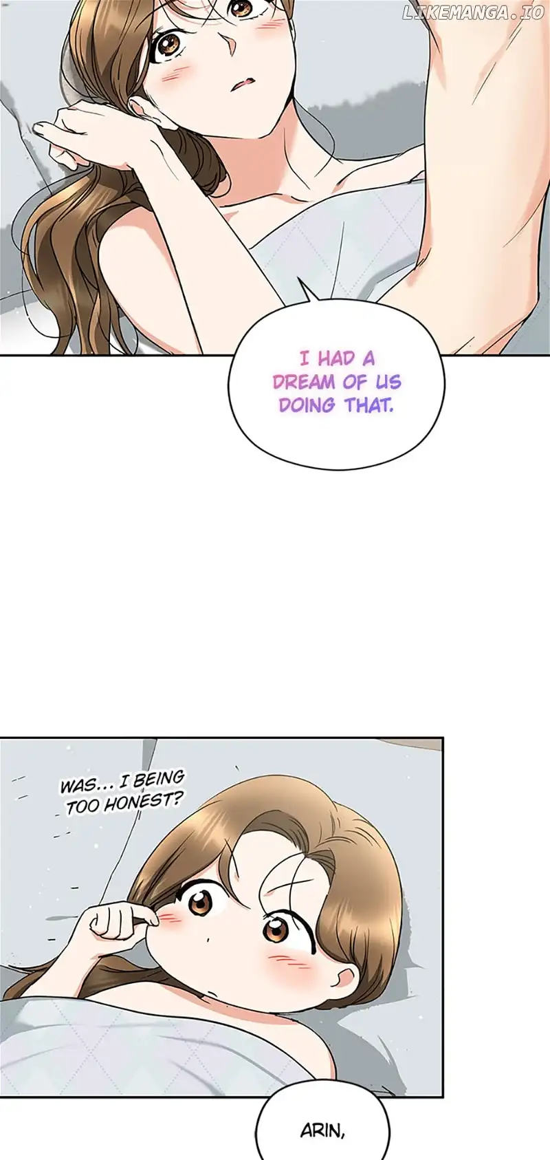 026