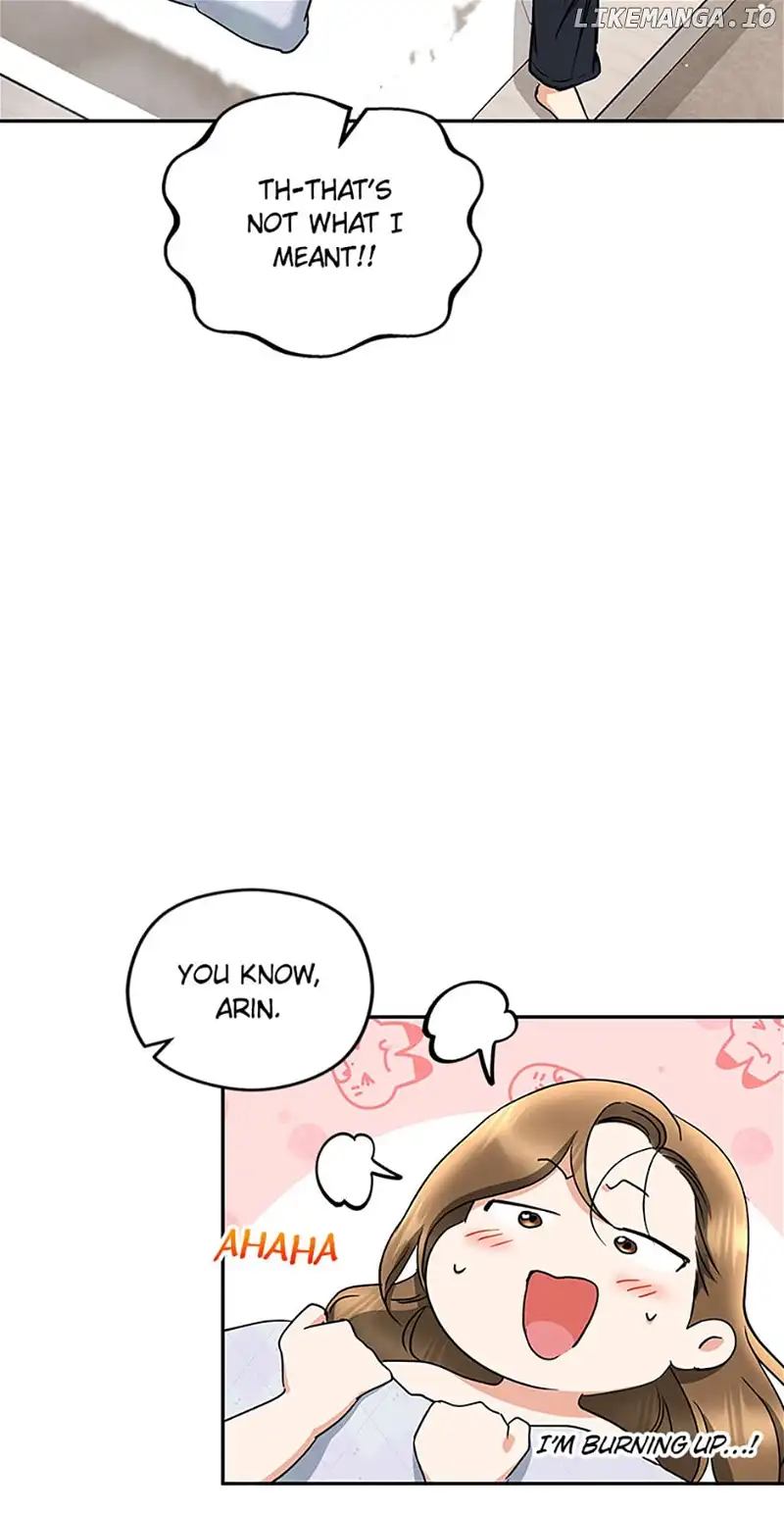 036