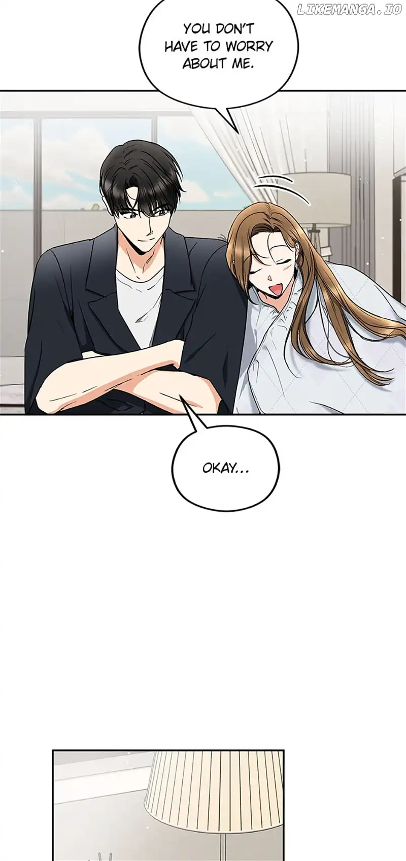 041