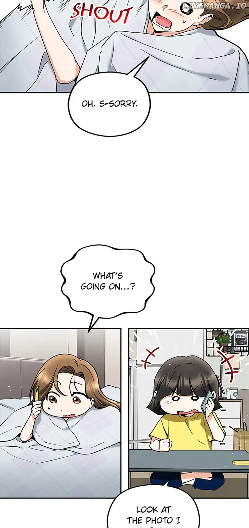 044