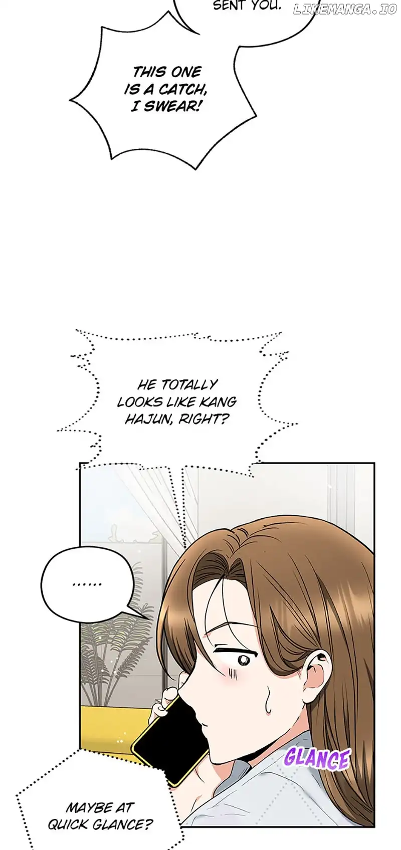 045
