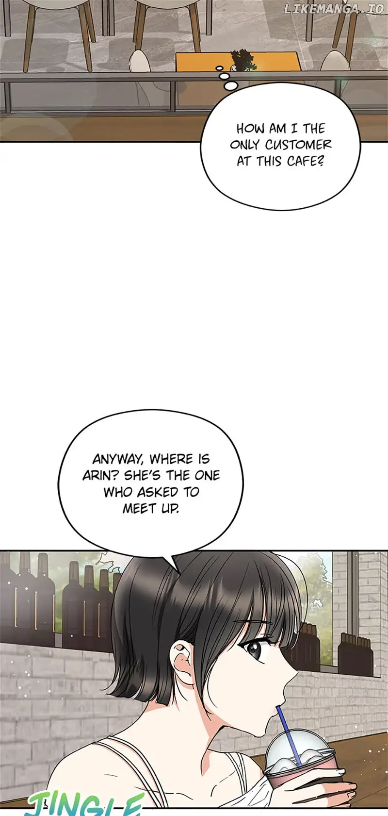 050