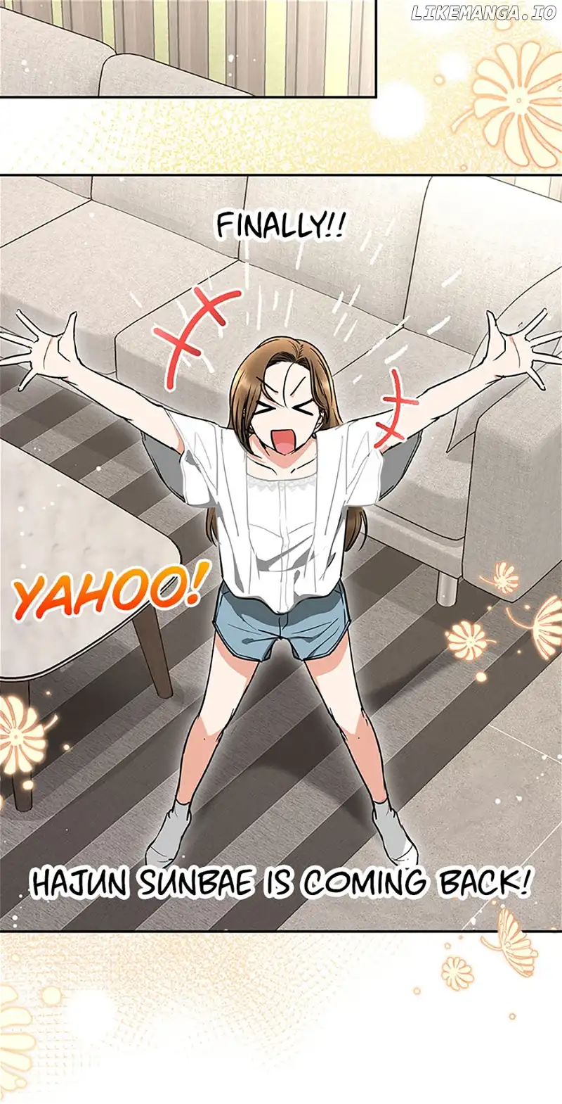 019