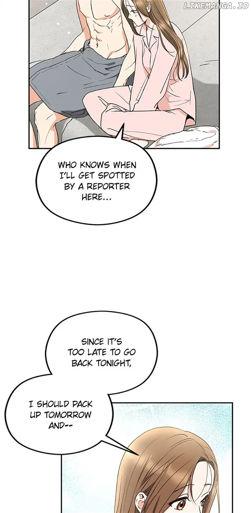 044
