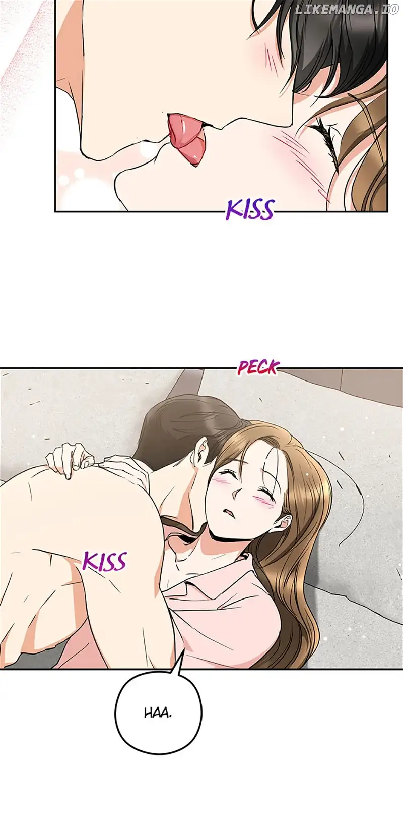 051