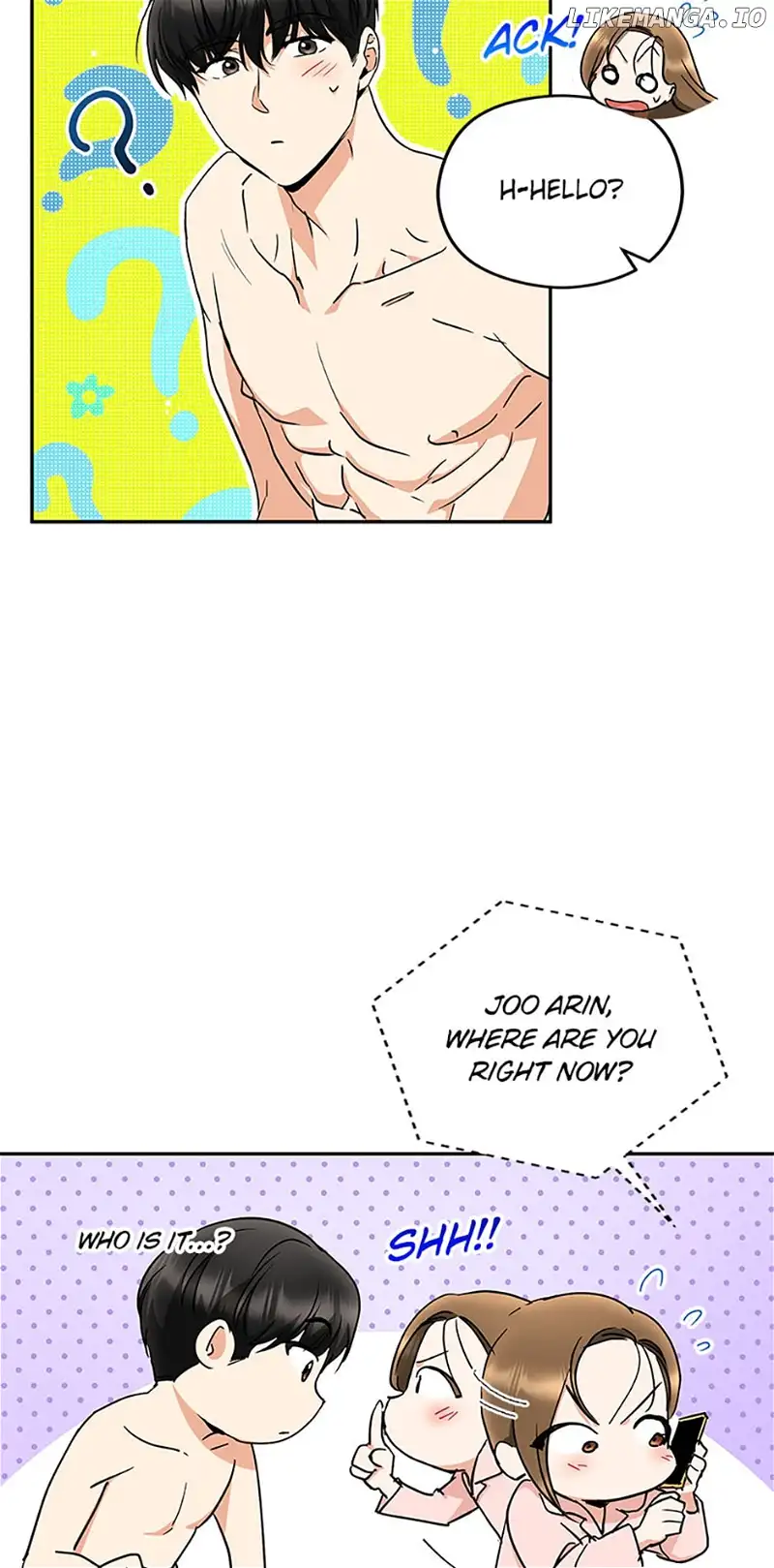 055