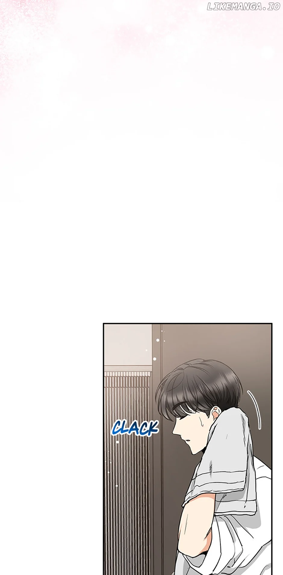 051