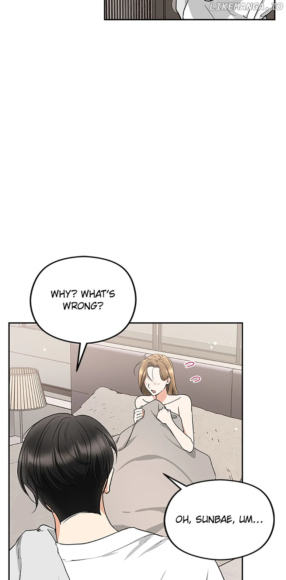 052