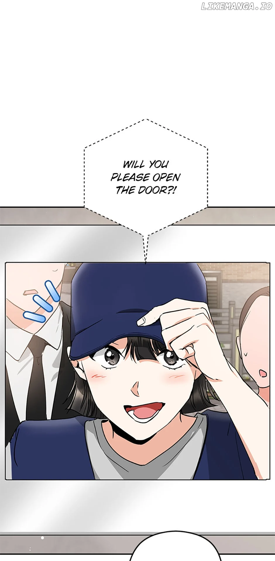 062