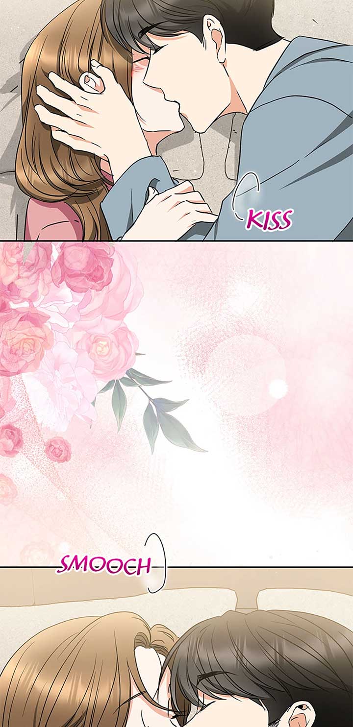 55