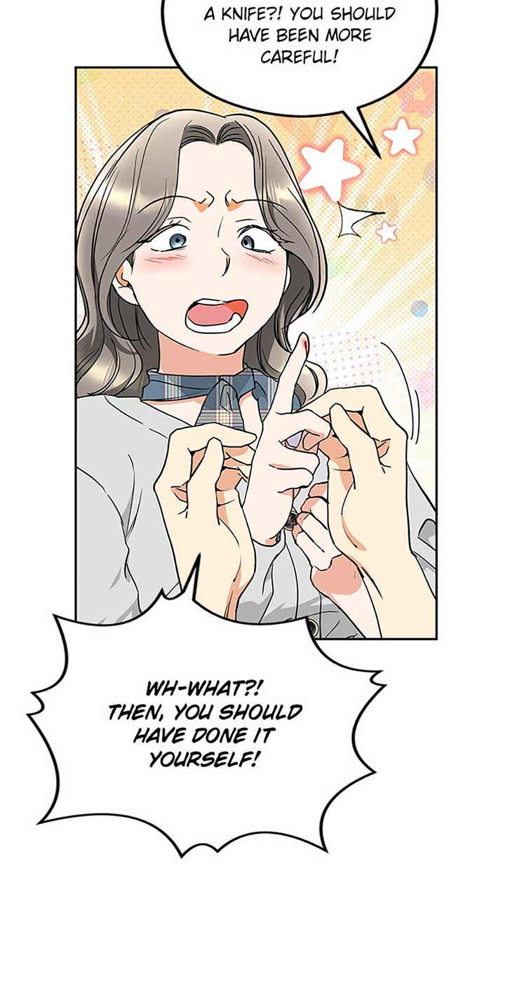 47