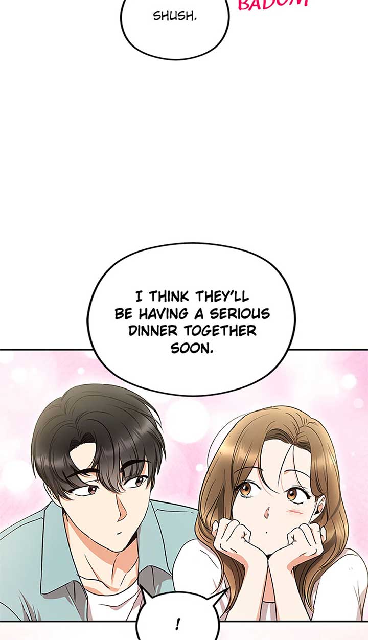 57