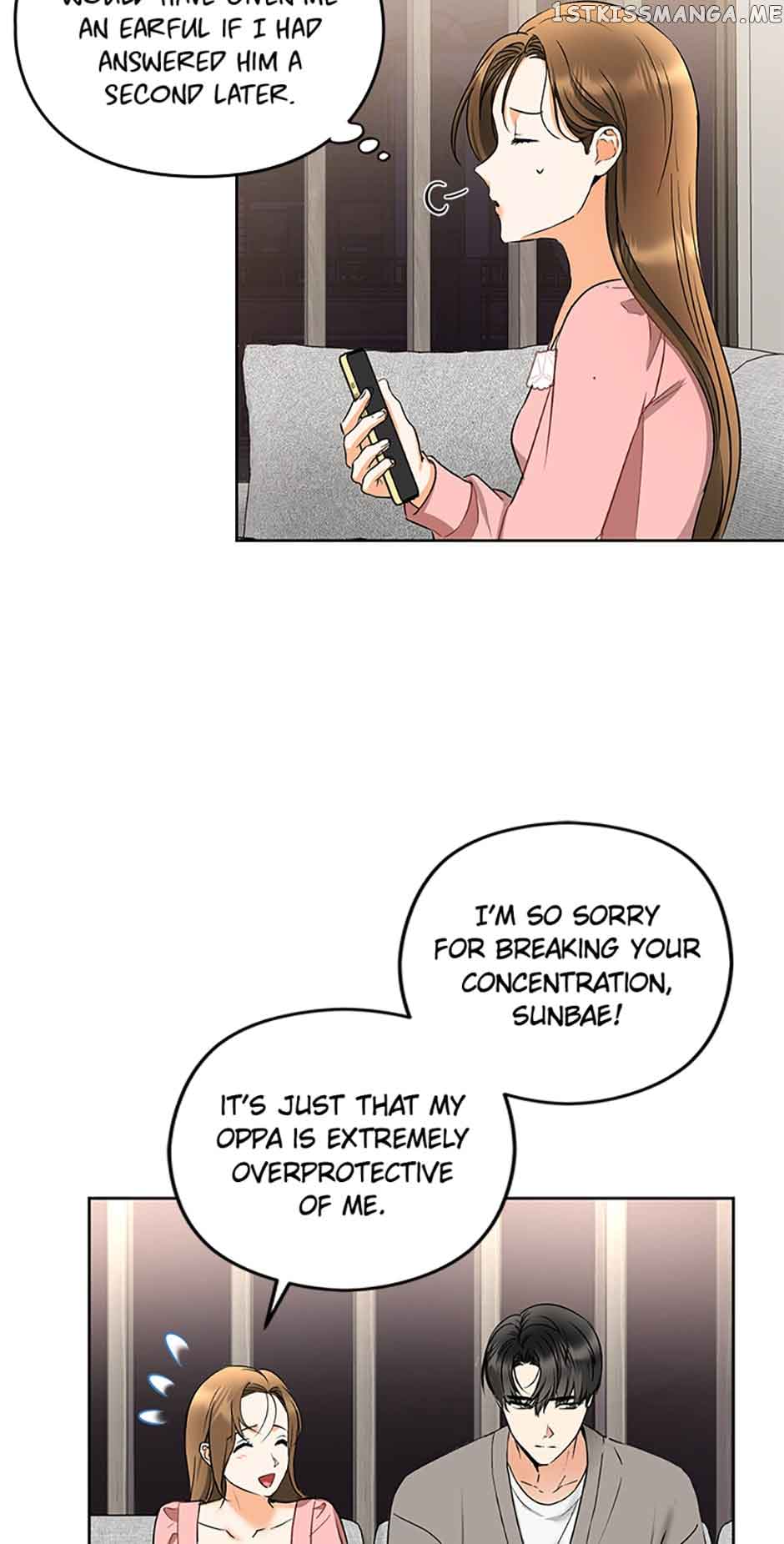 46