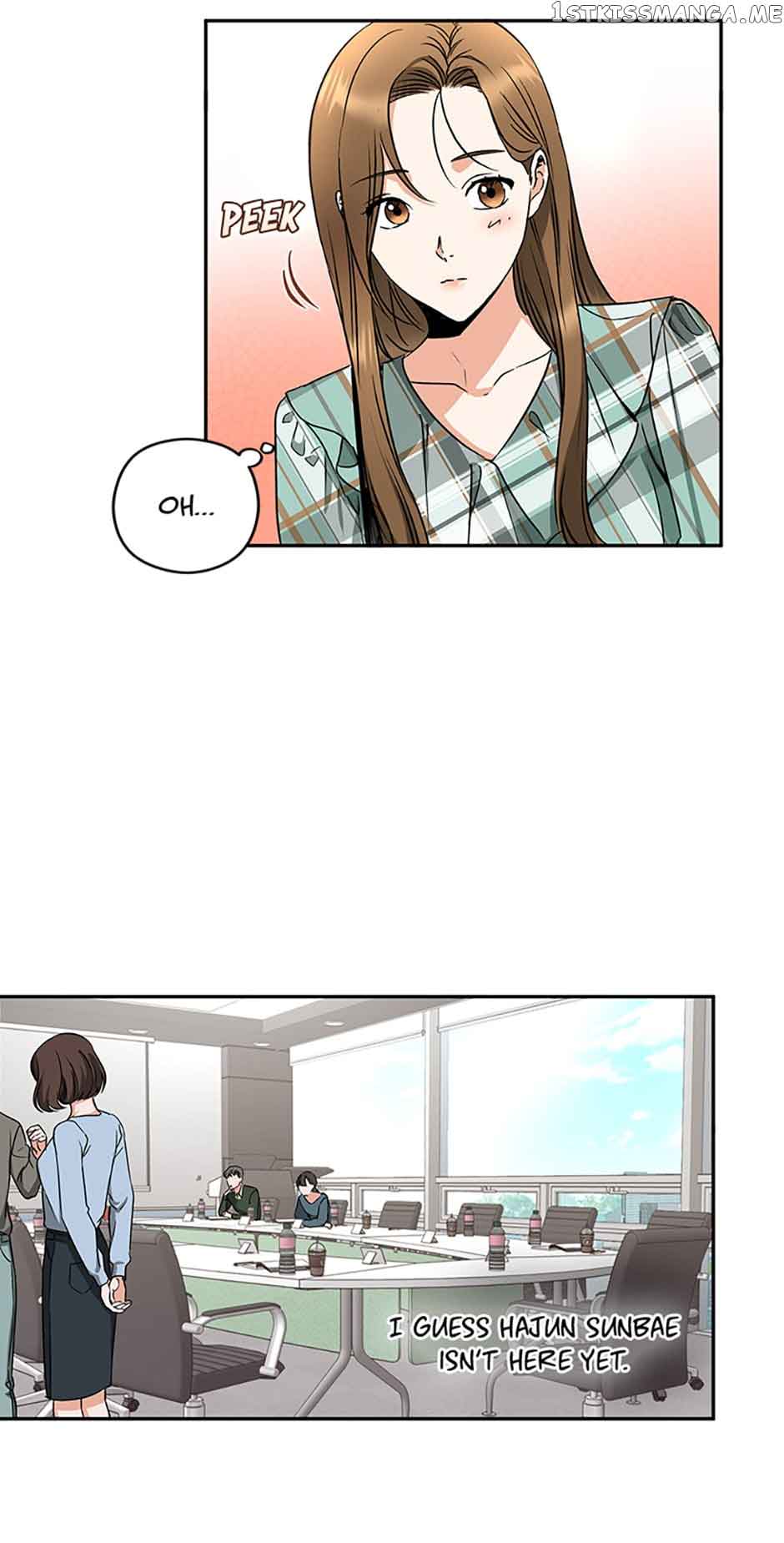 43