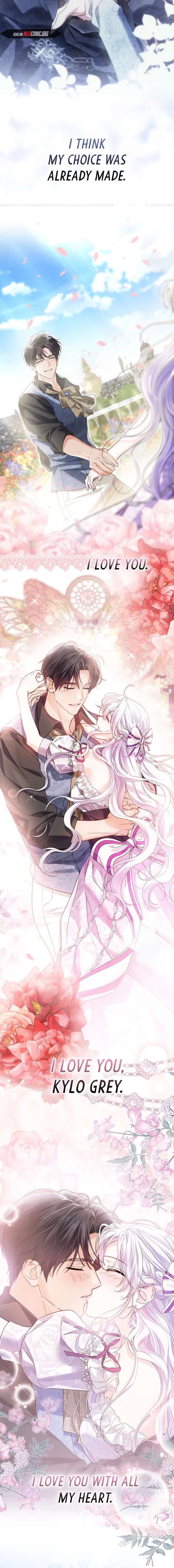 ch 100 10