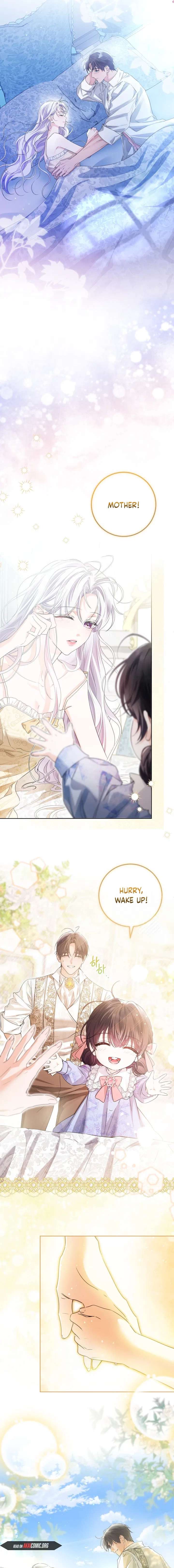 ch 100 11
