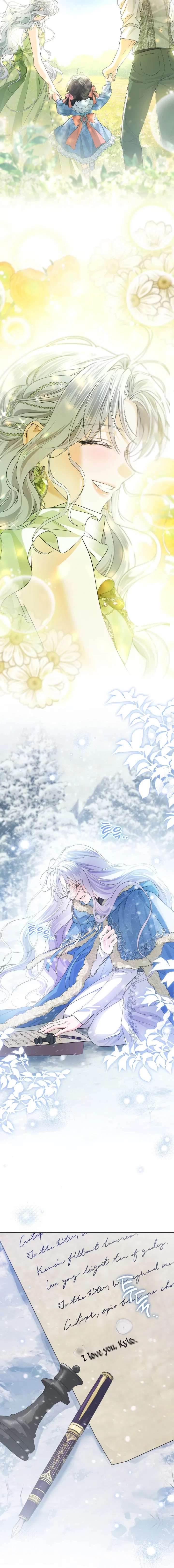 ch 100 12