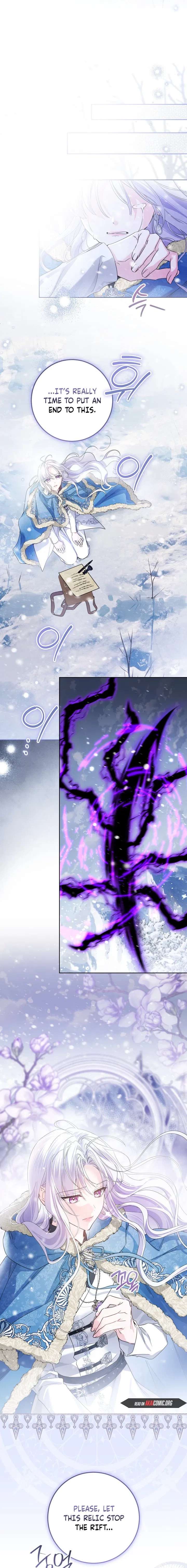 ch 100 13