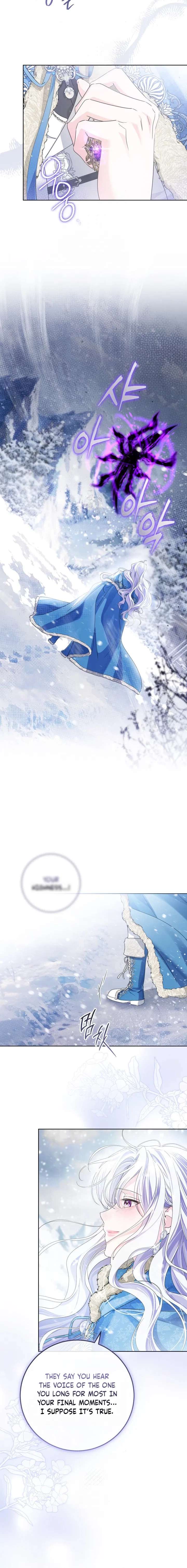 ch 100 14