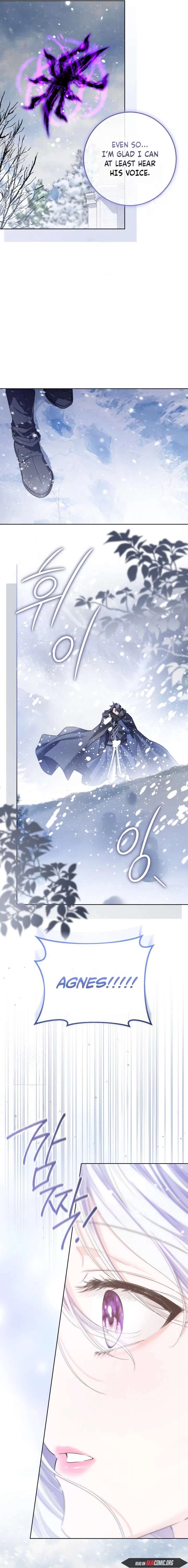 ch 100 15