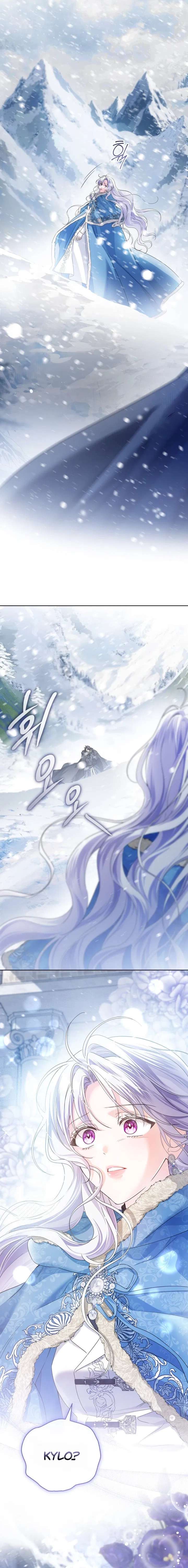 ch 100 16