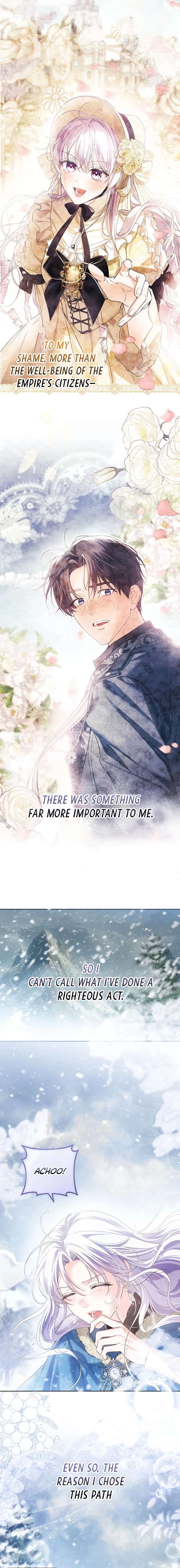 ch 100 3