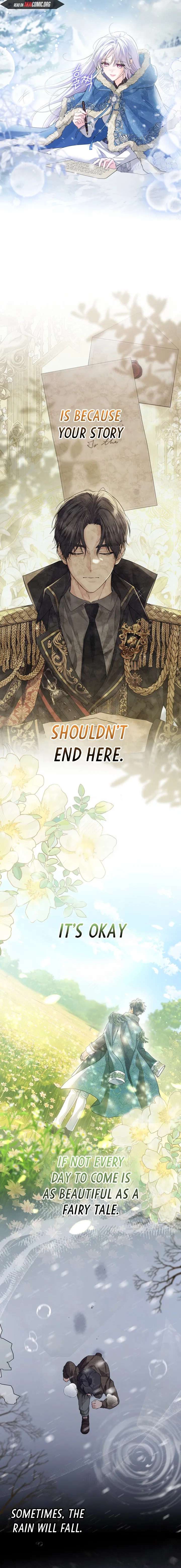ch 100 4