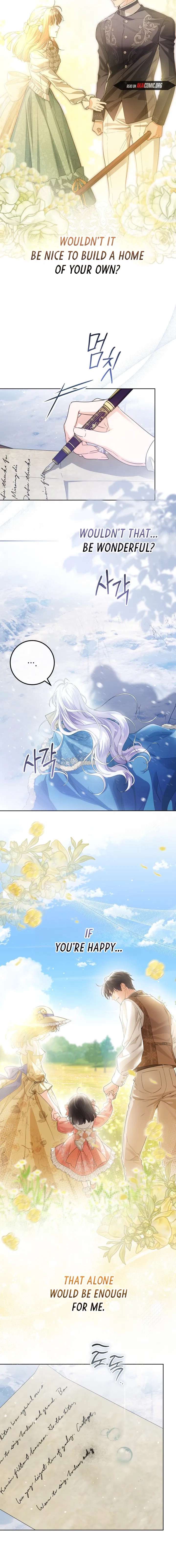 ch 100 6