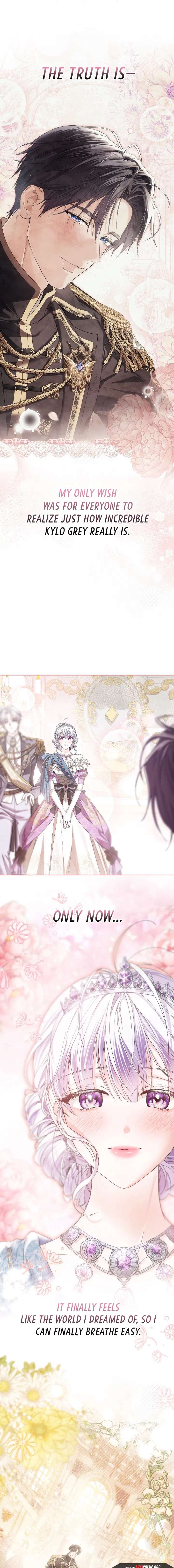 ch 100 7