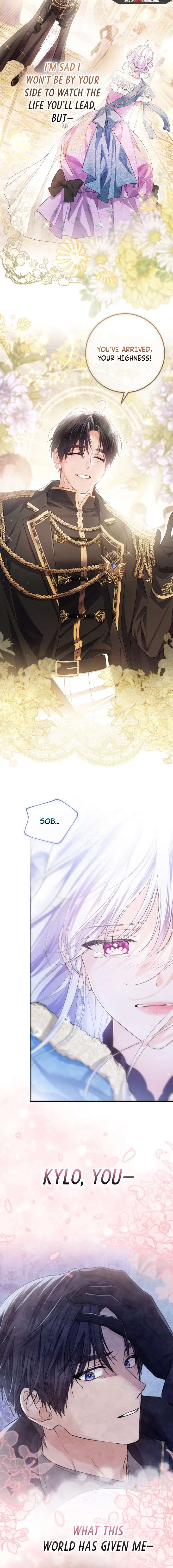 ch 100 8