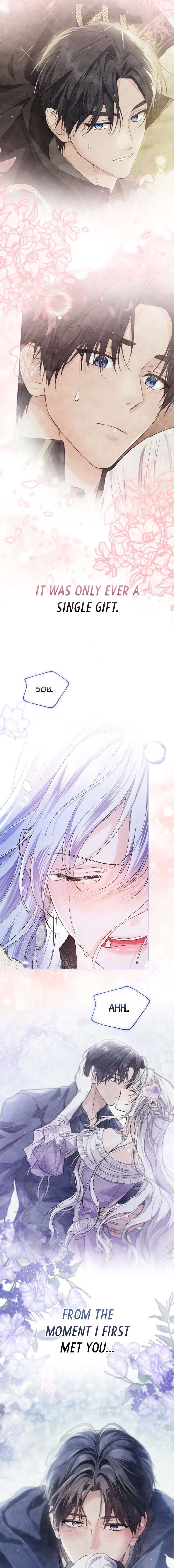 ch 100 9
