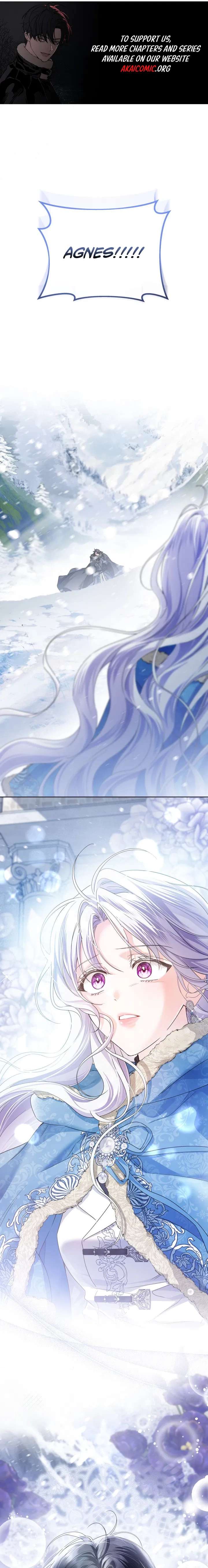 ch 101 1