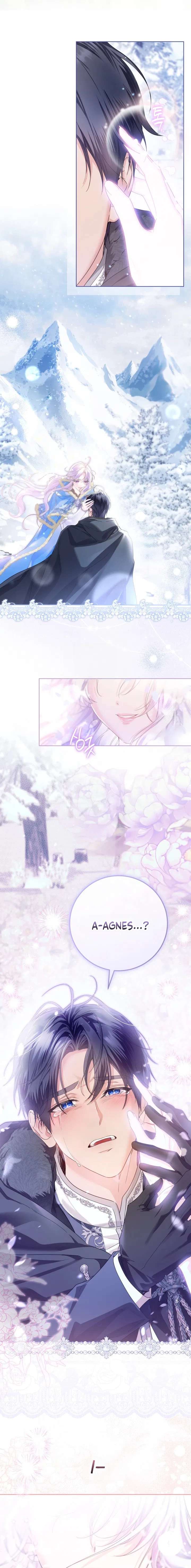 ch 101 13