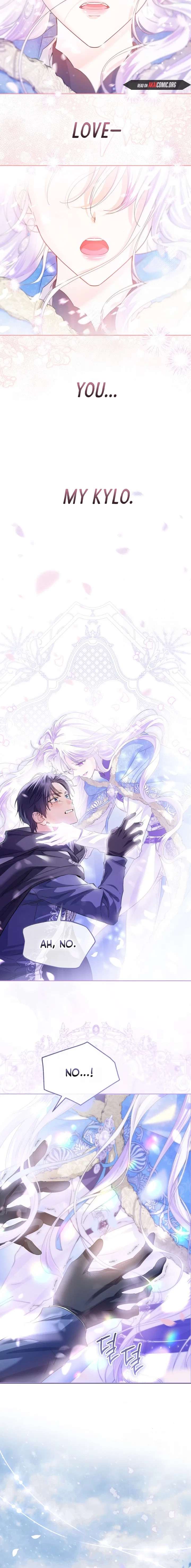 ch 101 14