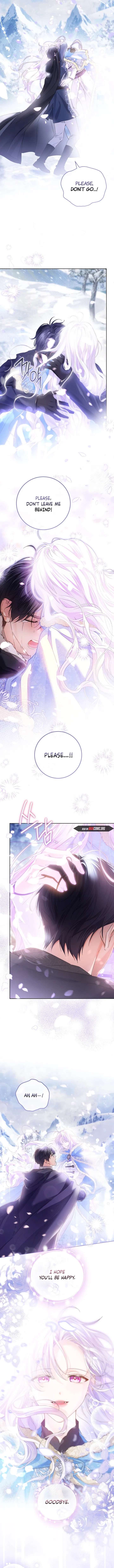 ch 101 15