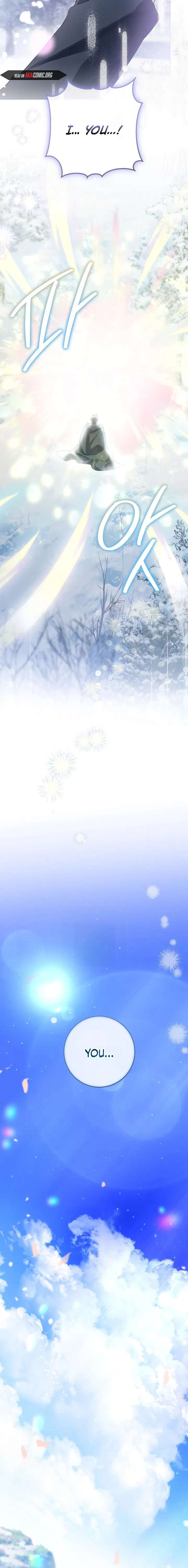ch 101 17