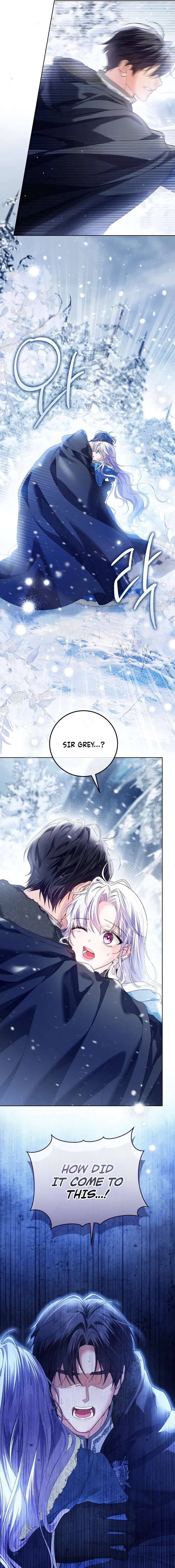 ch 101 3