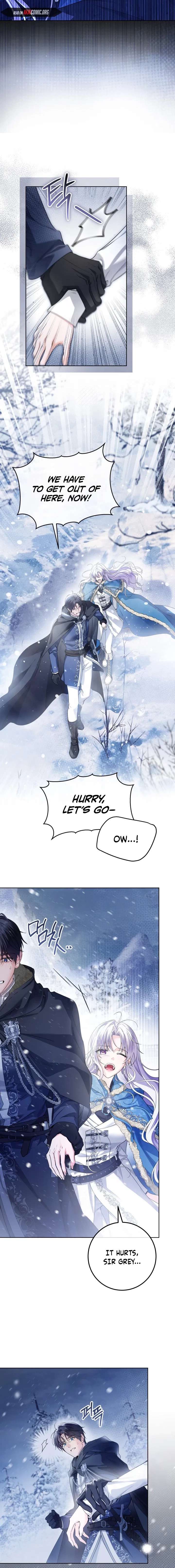 ch 101 4
