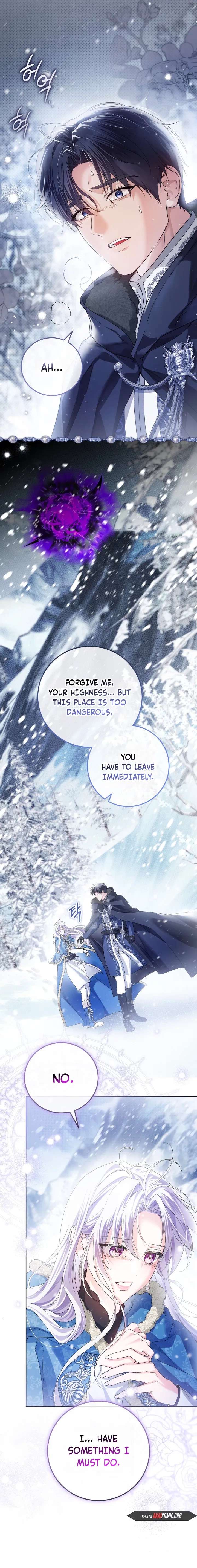 ch 101 5