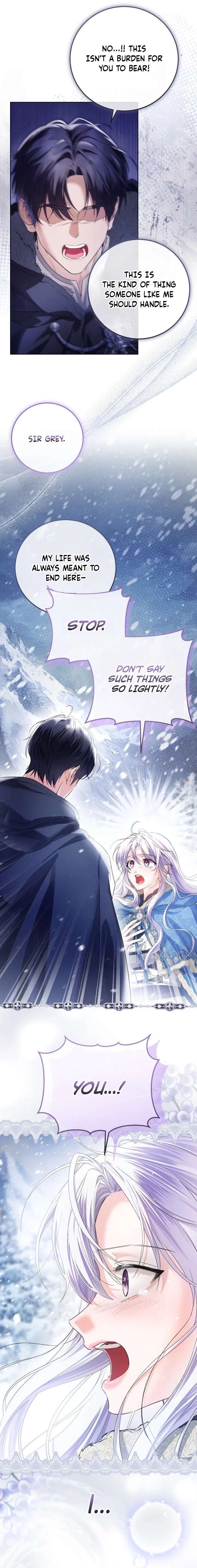 ch 101 6
